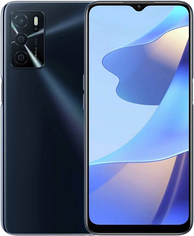 Oppo Find X2 Pro 512GB Black, Unlocked C - CeX (UK): - Buy